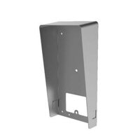Vỏ che dành cho camera chuông cửa Hikvision DS-KABV8113-RS Surface