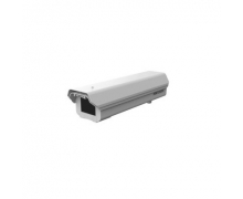 Vỏ che lắp ngoài trời Hikvision DS-1322HZ-C