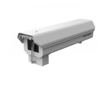 Vỏ che lắp ngoài trời Hikvision DS-1322HZ-CW