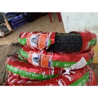 vỏ cheetah gai michelin cho tay ga vario vision ab 1 cái