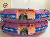 Vỏ Chengshin 100.90.14