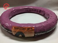 Vỏ Chengshin 70.90.14