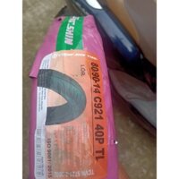 Vỏ Chengshin 80/90-14 ( vỏ trước xe Air Blade )