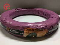 Vỏ Chengshin 80.90.14