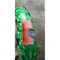 Vỏ Chengshin 90/90-14 dùng cho xe gai Vision