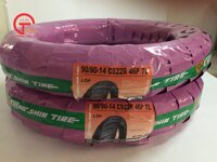 Vỏ Chengshin 90.90.14