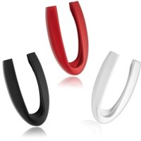 Vỏ chìa khóa điều khiển từ xa ô tô Vỏ bảo vệ cho Nissan Juke Leaf Micra k12 Note Patrol Qashqai j11 j10 Tiida Versa X-trail t32