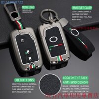 Vỏ chìa khóa Lexus CT200H bán chạy mới GX400 GX460 IS250 RX270 ES240 ES350 LS460 GS300