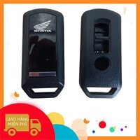 Vỏ chìa khóa Smartkey Honda