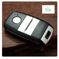 Vỏ chìa khoá Smartkey xe Kia K3 , Cerato