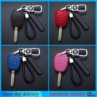 Vỏ chìa khóa Toyota Camry Corolla RAV4 Vios Prius 2 / 3 / 4 nút