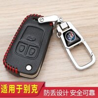 vỏ chìa khóa xe chevrolet cruze