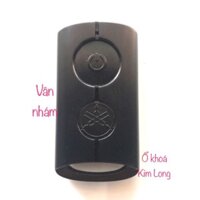 Vỏ chìa khoá xe YAMAHA JANUS GRANDE
