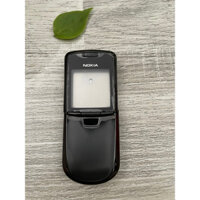 Vỏ cho điện thoại Nokia 8800