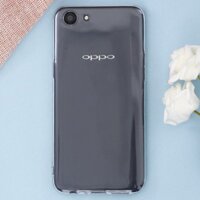 Vỏ cho điện thoại oppo A83