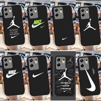 Vỏ Cho Infinix Zero 30 4G Vỏ Điện Thoại Nhiều Màu Sắc Mờ Họa Tiết Hoạt Hình Dễ Thương TPU Bìa Mềm