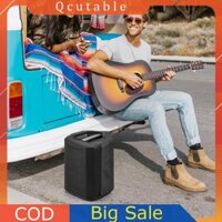 Vỏ chống bụi có tay cầm Vỏ loa chống bụi cho Bose S1 Pro + / cho Bose S1 Pro