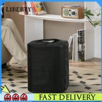 Vỏ chống bụi có tay cầm Vỏ loa chống bụi cho Bose S1 Pro + / cho Bose S1 Pro