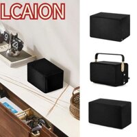 Vỏ chống bụi loa LCAION, Vỏ loa đa năng đàn hồi, Vỏ hộp âm thanh có thể giặt chống trượt cho AUTHENTICS 200 / AUTHENTICS 300 / AUTHENTICS 400