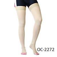 Vớ chống giãn tĩnh mạch đùi - OC-2272