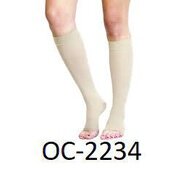 VỚ CHỐNG GIÃN TĨNH MẠCH GỐI - OC-2234