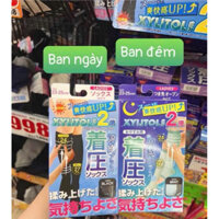 Vớ chống giãn tĩnh mạch tê bì