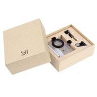 Vỏ chống nước chính hãng Xiaomi Yicamera