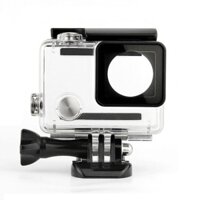 Vỏ Chống Nước Cho GoPro Hero 4 / 3 + / 3