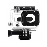 Vỏ chống nước cho GoPro Hero 3