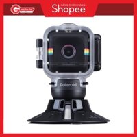 Vỏ Chống Nước Dành Cho Máy Quay Hành Trình Polaroid Cube