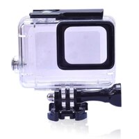 Vỏ chống nước Gopro 5