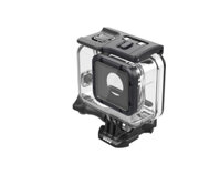 Vỏ chống nước GoPro 7 6 5 Super Suit chính hãng