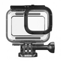 Vỏ Chống Nước GoPro Hero 8 / GoPro Hero8 Protective Housing