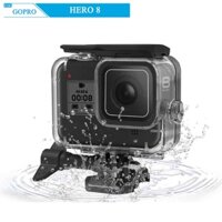 Vỏ chống nước GoPro Hero 8
