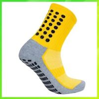 Vớ chống trượt - [GIÁ ÁP DỤNG KHI MUA KÈM VỚI GIÀY]