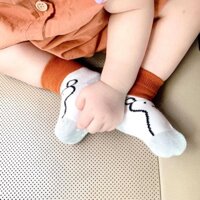 VỚ CHỐNG TRƯỢT HÀN QUỐC