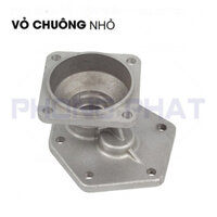 Vỏ chuông bộ bơm máy phun thuốc (nhỏ)