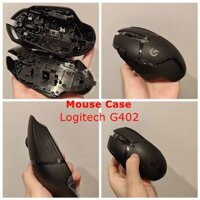 Vỏ Chuột bluetooth Cho logitech g402