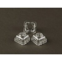 Vỏ chuyển đổi bàn phím điện dung Tương thích cho Topre Realforce DES Leopold
