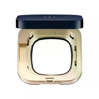 (Vỏ) CLE DE PEAU - Phấn nước Radiant Cushion Foundation Dewy Case