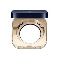 (Vỏ) CLE DE PEAU - Phấn nước Radiant Cushion Foundation Natural Case