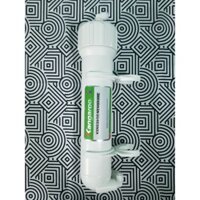 Vỏ cốc màng RO cốc lọc số 4 Kangaroo