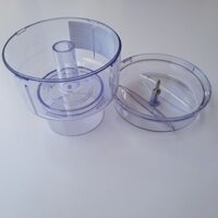 Vỏ cối xay thịt bluestone BLB 5329/ 5335/ 5337/ 5311/ 5314/ 5343 BLUE STONE