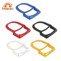 Vỏ công tắc chìa khóa cho đánh lửa, Thành phần nắp công tắc khóa cửa, xe máy