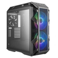 Vỏ Cooler Master MasterCase H500M