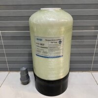Vỏ Cột Lọc Nước Composite 817