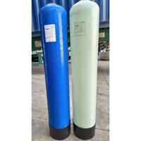 Vỏ Cột Lọc Nước Composite 1054.