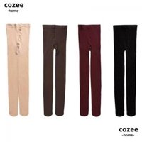 Vớ COZEE Tất dày 120D