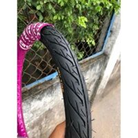 Vỏ crv 70/90 gắn cho các loại xe