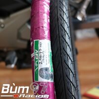 Vỏ CRV Tặng Kèm Ruột Size vỏ 60/90-17 và 70/90-17